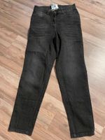 Classic Basics High-waist-Jeans Gr.42 - Neuwertig Niedersachsen - Cremlingen Vorschau