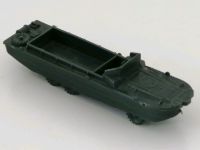 Airfix Amphibienfahrzeug DUKW Art.#1692 1:72 Weichplastik Fertigm Bayern - Peiting Vorschau