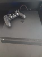 Ps4 slim +5spiele und 2controller Bayern - Augsburg Vorschau