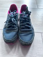 Nike Sneaker Niedersachsen - Bad Laer Vorschau
