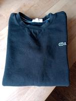 Lacoste Sweatshirt Saarland - Schiffweiler Vorschau