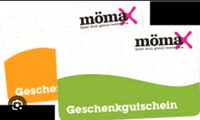 Mömax Gutschein im Wert von 191,76 € für 160 € Baden-Württemberg - Ditzingen Vorschau