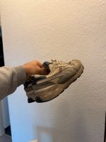 Puma Sneaker Schuhe 43 Berlin - Reinickendorf Vorschau