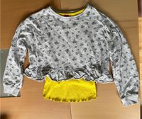 Sweatshirt bauchfrei von next und Top von s.Oliver Gr. 152 Nordrhein-Westfalen - Herzogenrath Vorschau