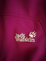 Jack Wolfskin Jacke Neuhausen-Nymphenburg - Neuhausen Vorschau