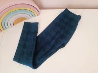 little kids Leggings 116 für 1,50€ München - Moosach Vorschau