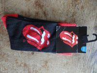 Socken - Rolling Stones - Neu mit leichten Lagerspuren Gr. 39-42 Rheinland-Pfalz - Boppard Vorschau