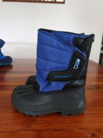 Winterstiefel Baden-Württemberg - Ravensburg Vorschau