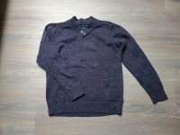 Jeans Fritz Warmer Pullover Gr.L Nordrhein-Westfalen - Hagen Vorschau