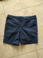 Funktionsshorts / Wanderhose kurz Gr. 48 Rheinland-Pfalz - Ludwigshafen Vorschau