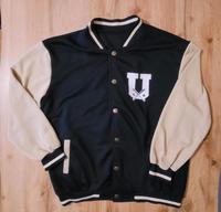 College-Jacke Shein Gr. S / 36 Niedersachsen - Achim Vorschau