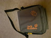 Tasche  von Jack wolfskin Schleswig-Holstein - Wahlstedt Vorschau