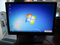 BenQ Monitor BL2201PT 22 Zoll schwarz Essen - Rüttenscheid Vorschau