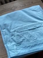 Hellblaue Short von S.Oliver Bayern - Ursensollen Vorschau