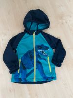 Jacke, Softshelljacke, Jungen, Gr. 86/92 Bayern - Germering Vorschau