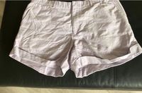 Shorts von Ralph Lauren Nordrhein-Westfalen - Stolberg (Rhld) Vorschau