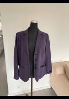 Bogner Blazer Gr 42 Nordrhein-Westfalen - Unna Vorschau