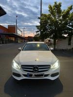 Mercedes-Benz C 220 d (W205) | 2017 Niedersachsen - Braunschweig Vorschau