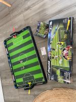 Playmobil fingerfussball ovp Niedersachsen - Rhede Vorschau