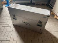 Flightcase Haubencase Transport case für Monitore oder Ähnliches Nordrhein-Westfalen - Alfter Vorschau