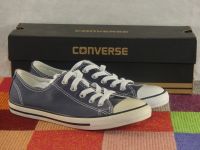 Restposten Converse Damen Mädchen Sneakers, B-Ware, Gr. 35,5 Elberfeld - Elberfeld-West Vorschau