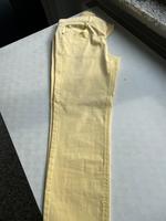 Damen Jeans der Marke Angels in Größe 40 Hessen - Rödermark Vorschau