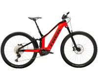 15% Rabatt - Trek eMTB Powerfly 7 FS Gen 2 27.5 E-Bike 2022 Kr. München - Unterhaching Vorschau