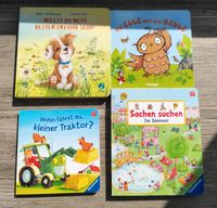 Kinder Bücherpaket Rheinland-Pfalz - Alzey Vorschau