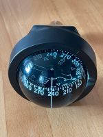 Kompass Silva LB 70 Handkompass „Neuwertig“ Parchim - Landkreis - Lübz Vorschau