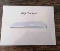 Apple Magic Trackpad 2 neu OVP Nordrhein-Westfalen - Herford Vorschau
