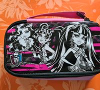 Monster High Lunchbox Kühlbox für Unterwegs Rheinland-Pfalz - Kirn Vorschau