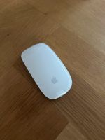 Apple Magic Mouse / 1. Gen. Bayern - Fürstenzell Vorschau