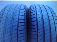 2x 90% 6mm Sommerreifen 215/55R17 94V Michelin Primacy3 '18 757e Rheinland-Pfalz - Schifferstadt Vorschau