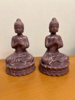 Buddha Dekoration Bayern - Schnelldorf Vorschau