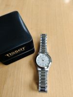 Tissot Seastar Automatik Uhr Bayern - Aichach Vorschau