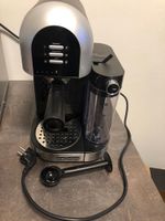 Bob Home Kaffeemaschine Kiel - Mettenhof Vorschau