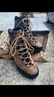La Sportiva Bergschuhe 41 Wanderschuhe Bayern - Traunreut Vorschau
