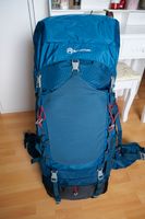 Rucksack, Wandernrucksack, Trekkingrucksack, Outventure Trace 75 Baden-Württemberg - Sinzheim Vorschau