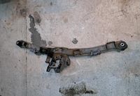 BMW E36 Compact 323Ti Hinterachse Mitte Differntial Halterung E30 Nordrhein-Westfalen - Lippstadt Vorschau