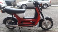 Simson Roller SR50 Rheinland-Pfalz - Kattenes Vorschau