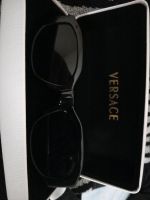 Neue Versace Brille Köln - Seeberg Vorschau