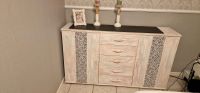 Sideboard shabby chic Nordrhein-Westfalen - Wiehl Vorschau