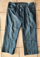 Laura Kent Jeans Damen Hose Nordrhein-Westfalen - Recklinghausen Vorschau