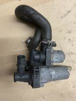 BMW E46 Wasserventil 8369807 Heizungsventil Wasser Ventil X3 E83 Nordrhein-Westfalen - Alsdorf Vorschau