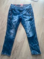 Street One tolle Jeans Größe 32/30 wie neu Bayern - Alzenau Vorschau