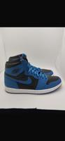 Nike Air Jordan 1 Retro high OG Größe 47 Köln - Porz Vorschau