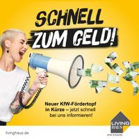 Bauen für unter 1.500,-EUR Rate gibt´s nur bei uns! Rheinland-Pfalz - Neuwied Vorschau