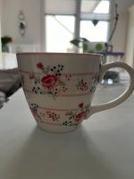 Greengate Tasse  neu Essen-West - Frohnhausen Vorschau