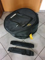 RockBag RB 22684 B Schlagzeug Master Bass Drum Tasche 22x18 Zoll Niedersachsen - Burgwedel Vorschau