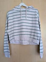 Hoodie, kurze Form Nordrhein-Westfalen - Brilon Vorschau
